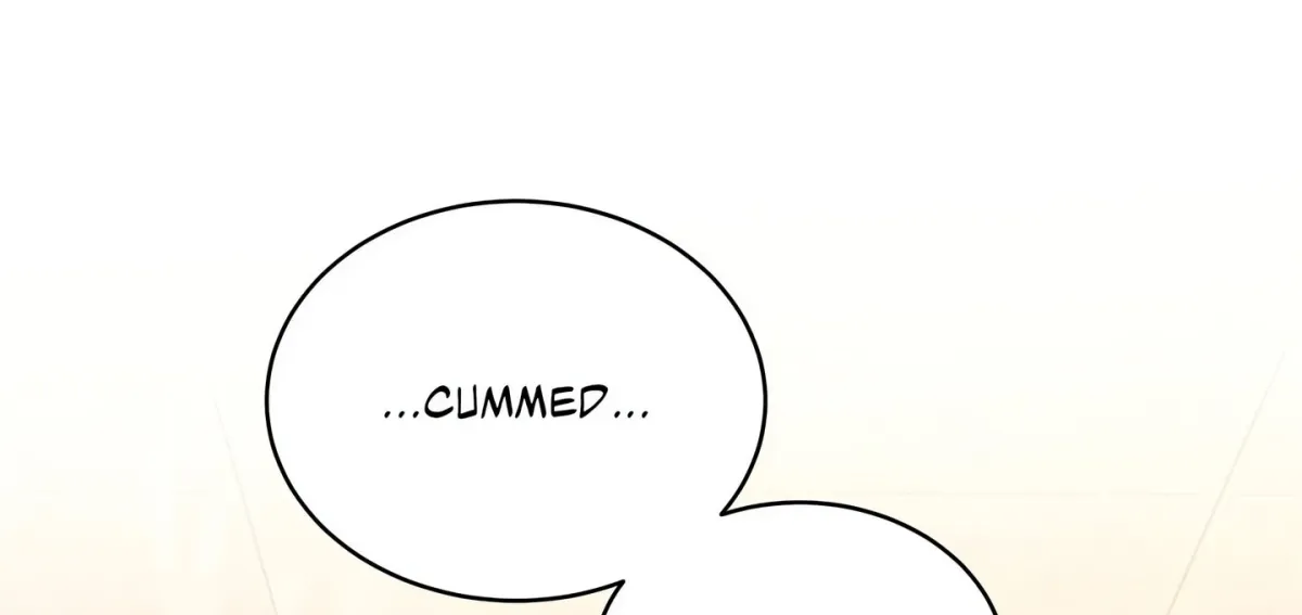 Herbal Batthouse Tales Chapter 50 page 239 - 