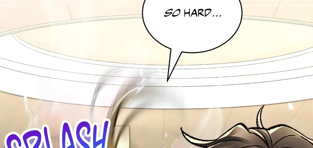Herbal Batthouse Tales Chapter 50 page 240 - 
