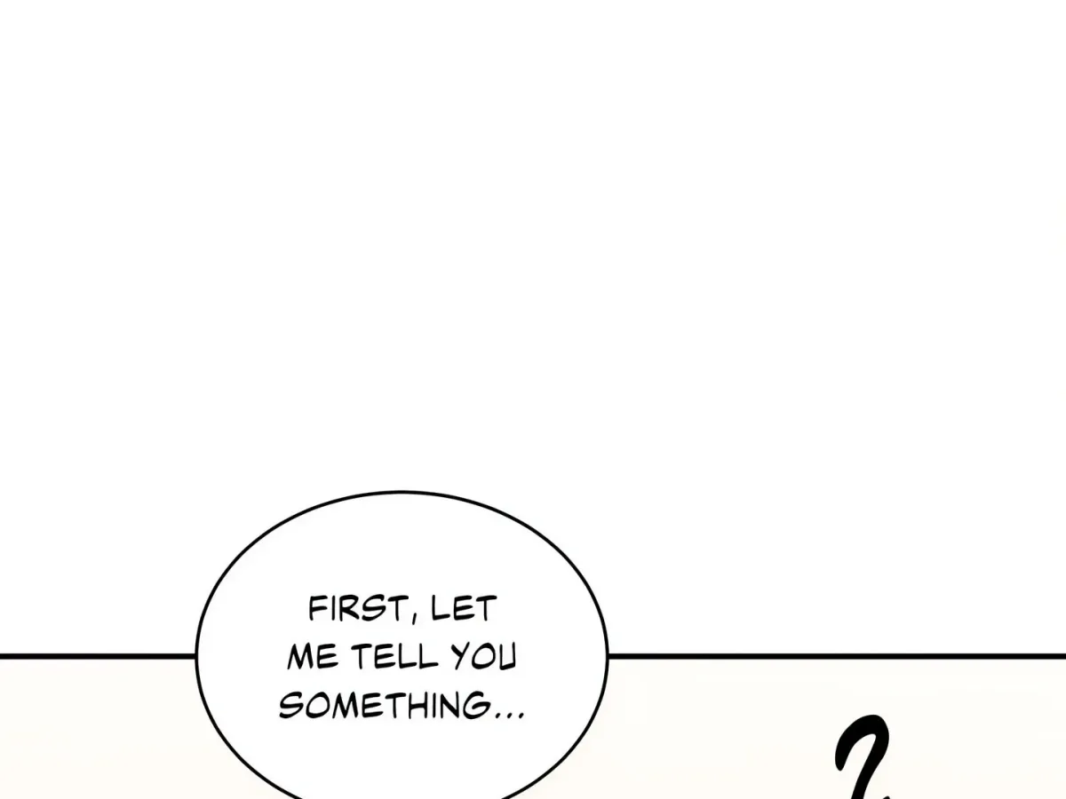 Herbal Batthouse Tales Chapter 50 page 25 - 