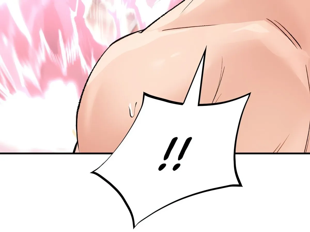 Herbal Batthouse Tales Chapter 50 page 242 - 