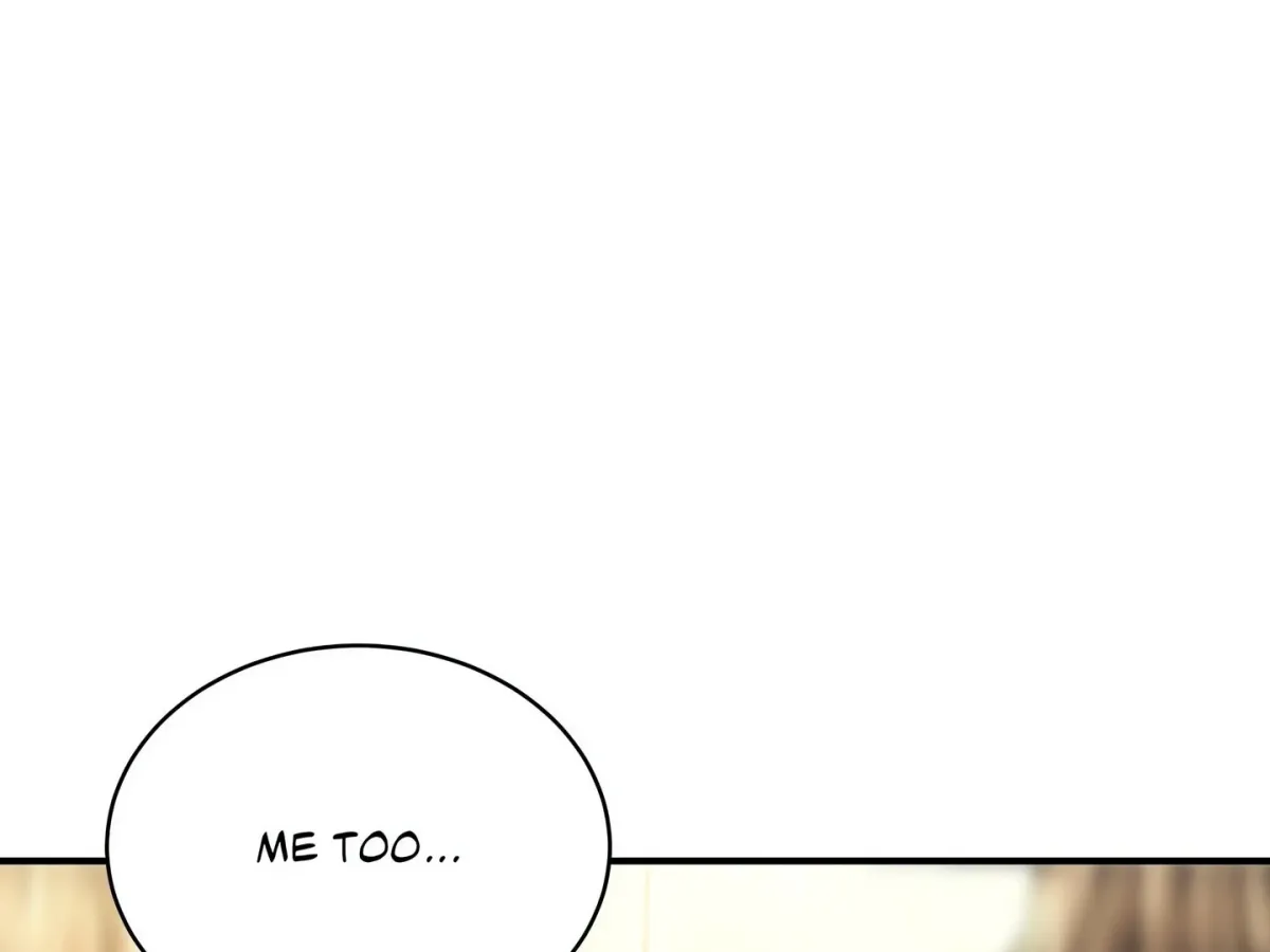 Herbal Batthouse Tales Chapter 50 page 243 - 