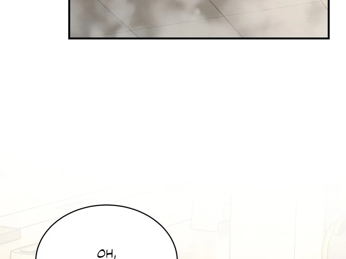 Herbal Batthouse Tales Chapter 50 page 252 - 