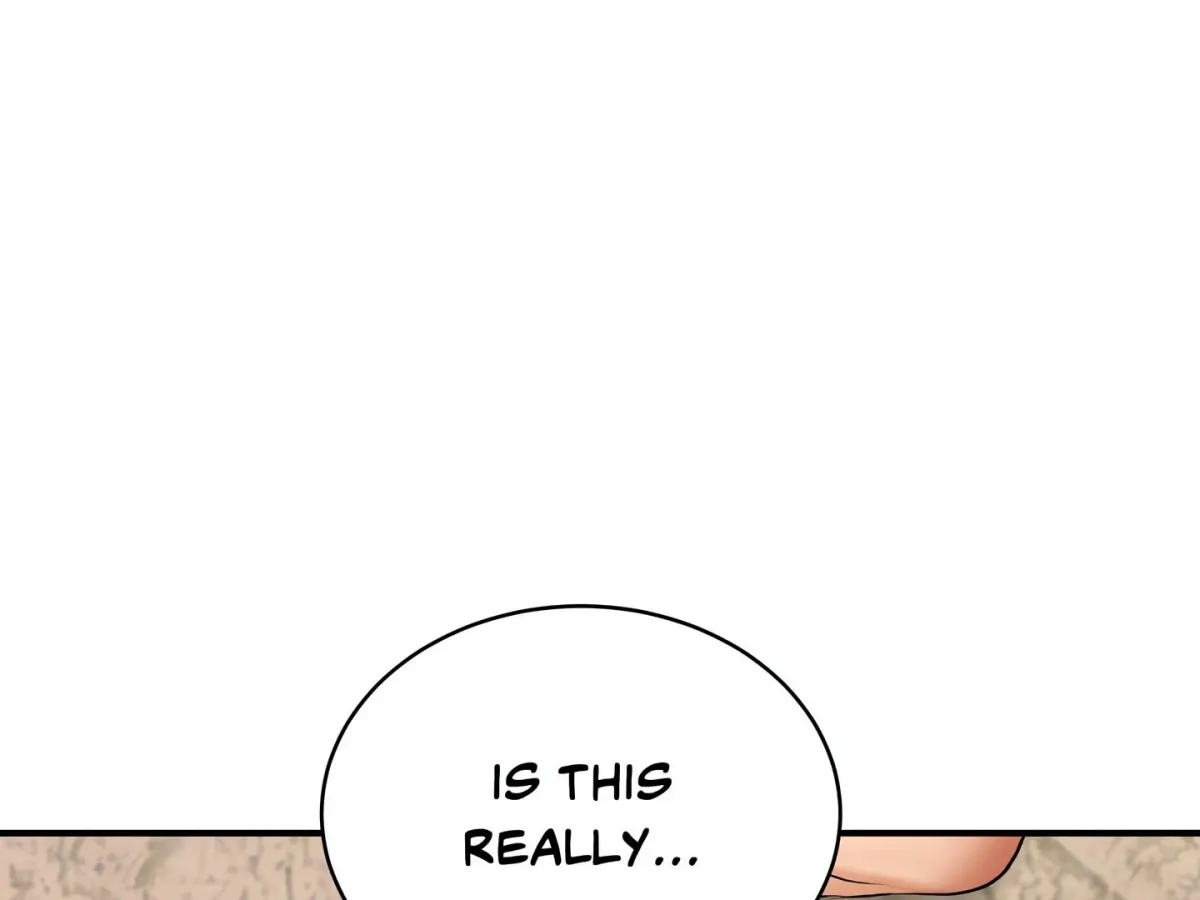 Herbal Batthouse Tales Chapter 50 page 256 - 