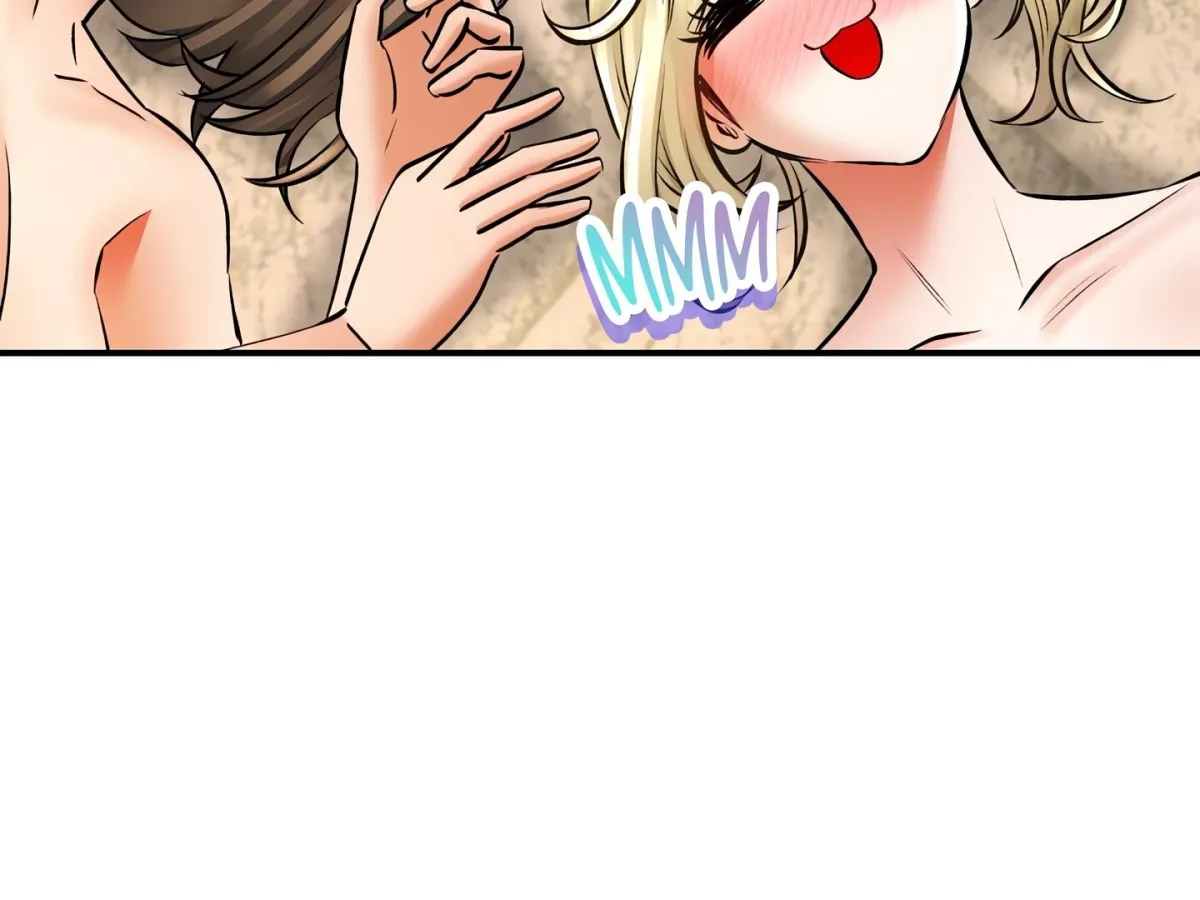 Herbal Batthouse Tales Chapter 50 page 258 - 
