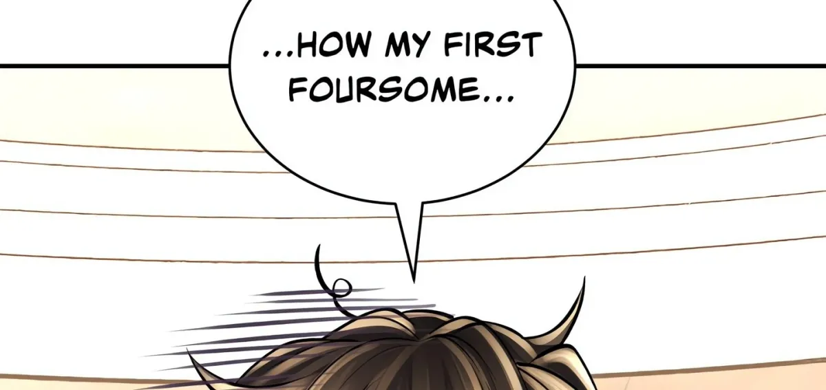 Herbal Batthouse Tales Chapter 50 page 260 - 