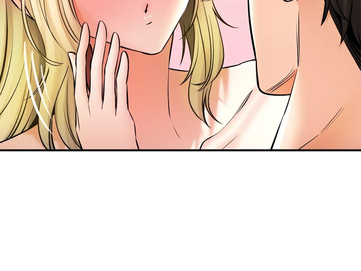Herbal Batthouse Tales Chapter 50 page 27 - 
