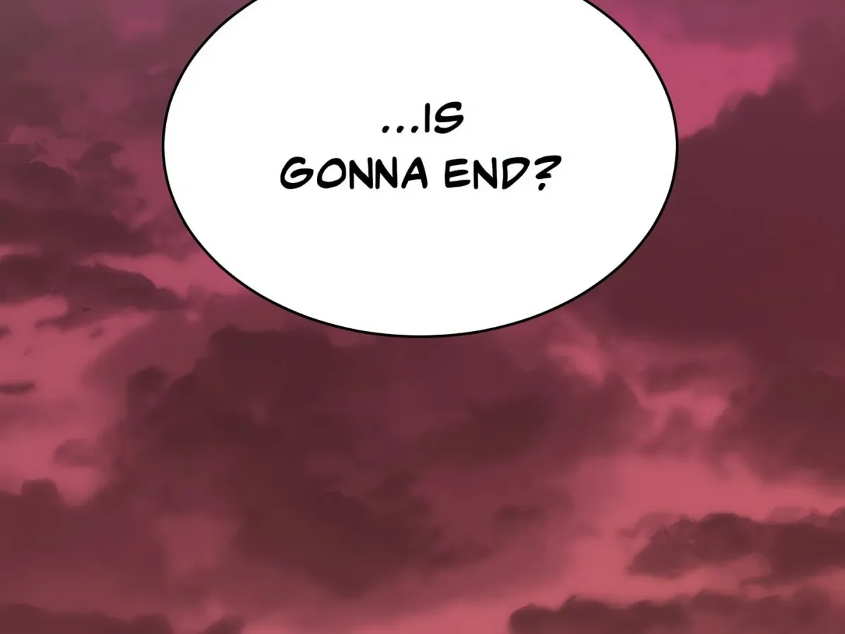 Herbal Batthouse Tales Chapter 50 page 265 - 