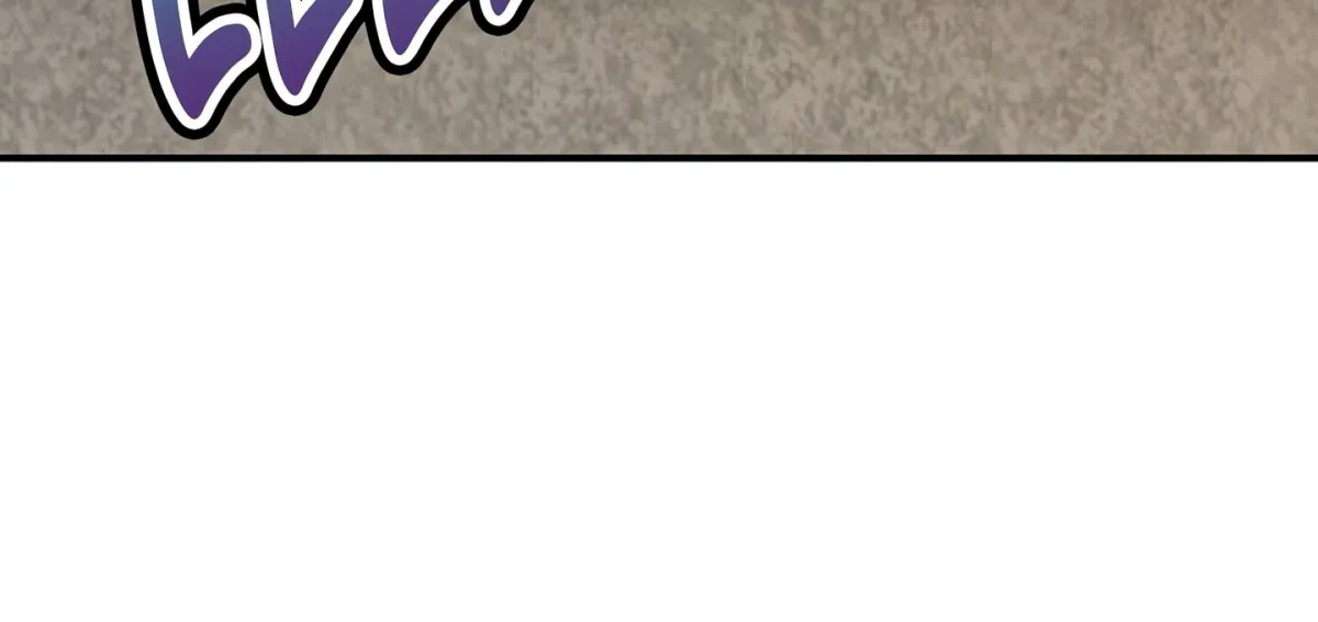Herbal Batthouse Tales Chapter 50 page 270 - 