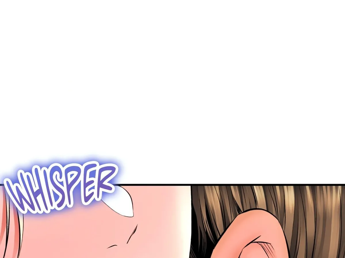 Herbal Batthouse Tales Chapter 50 page 28 - 