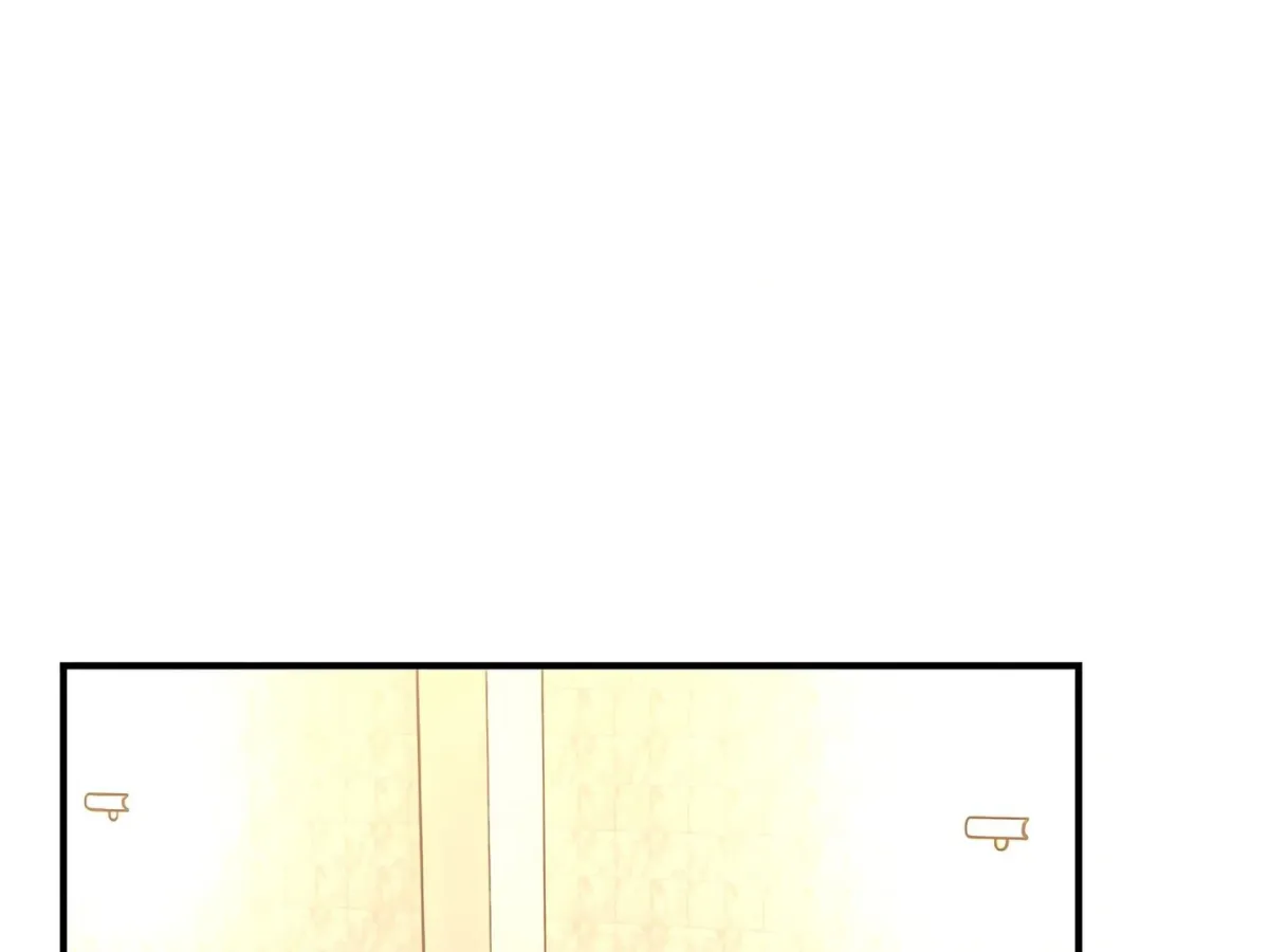 Herbal Batthouse Tales Chapter 50 page 271 - 