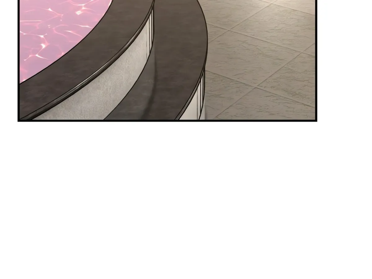 Herbal Batthouse Tales Chapter 50 page 273 - 