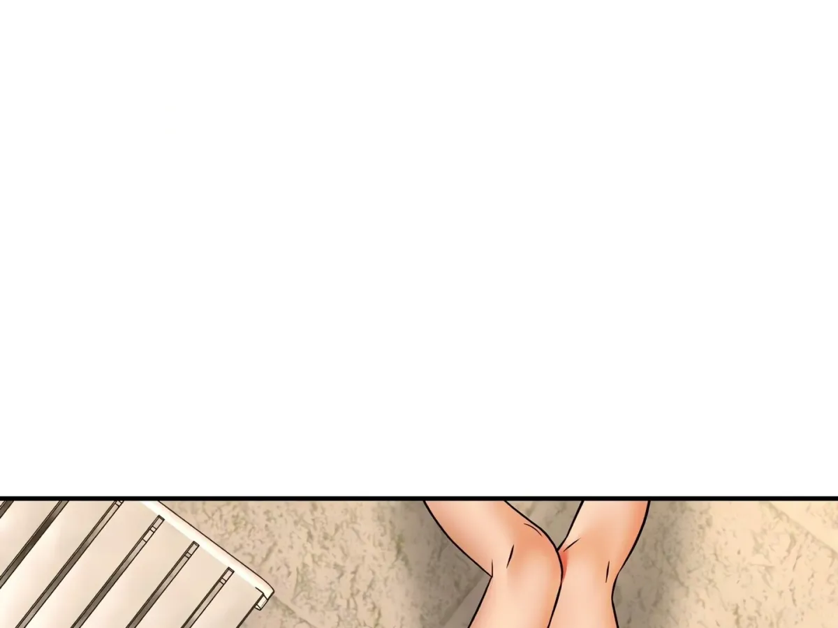 Herbal Batthouse Tales Chapter 50 page 274 - 
