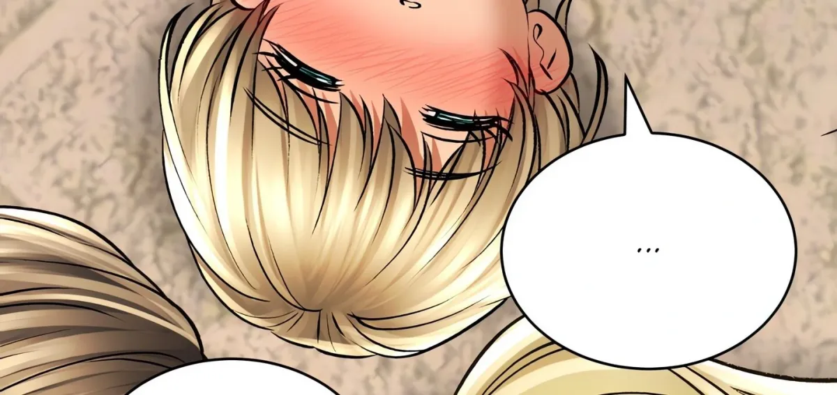 Herbal Batthouse Tales Chapter 50 page 280 - 