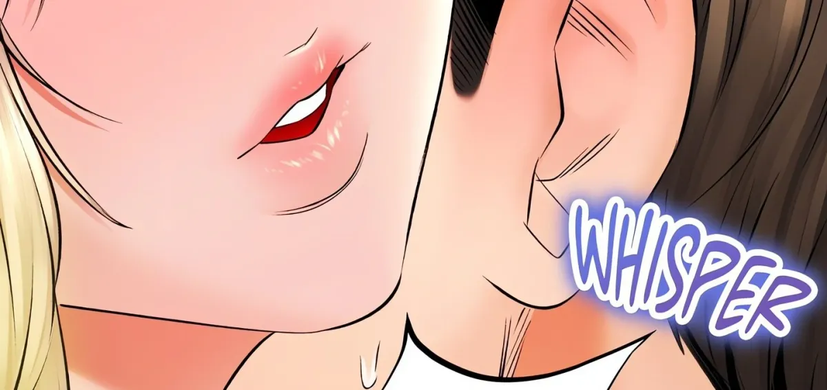 Herbal Batthouse Tales Chapter 50 page 29 - 