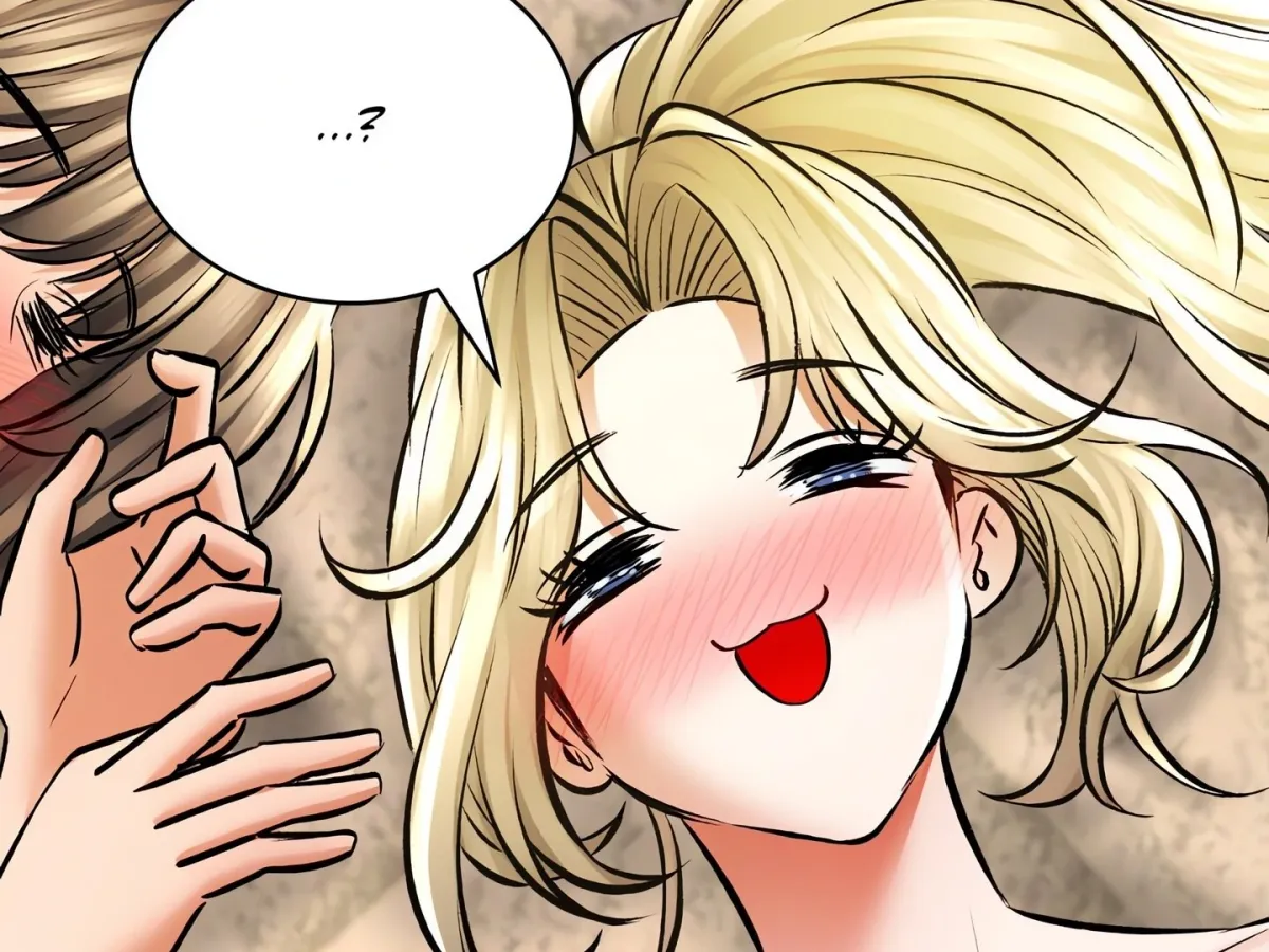 Herbal Batthouse Tales Chapter 50 page 281 - 