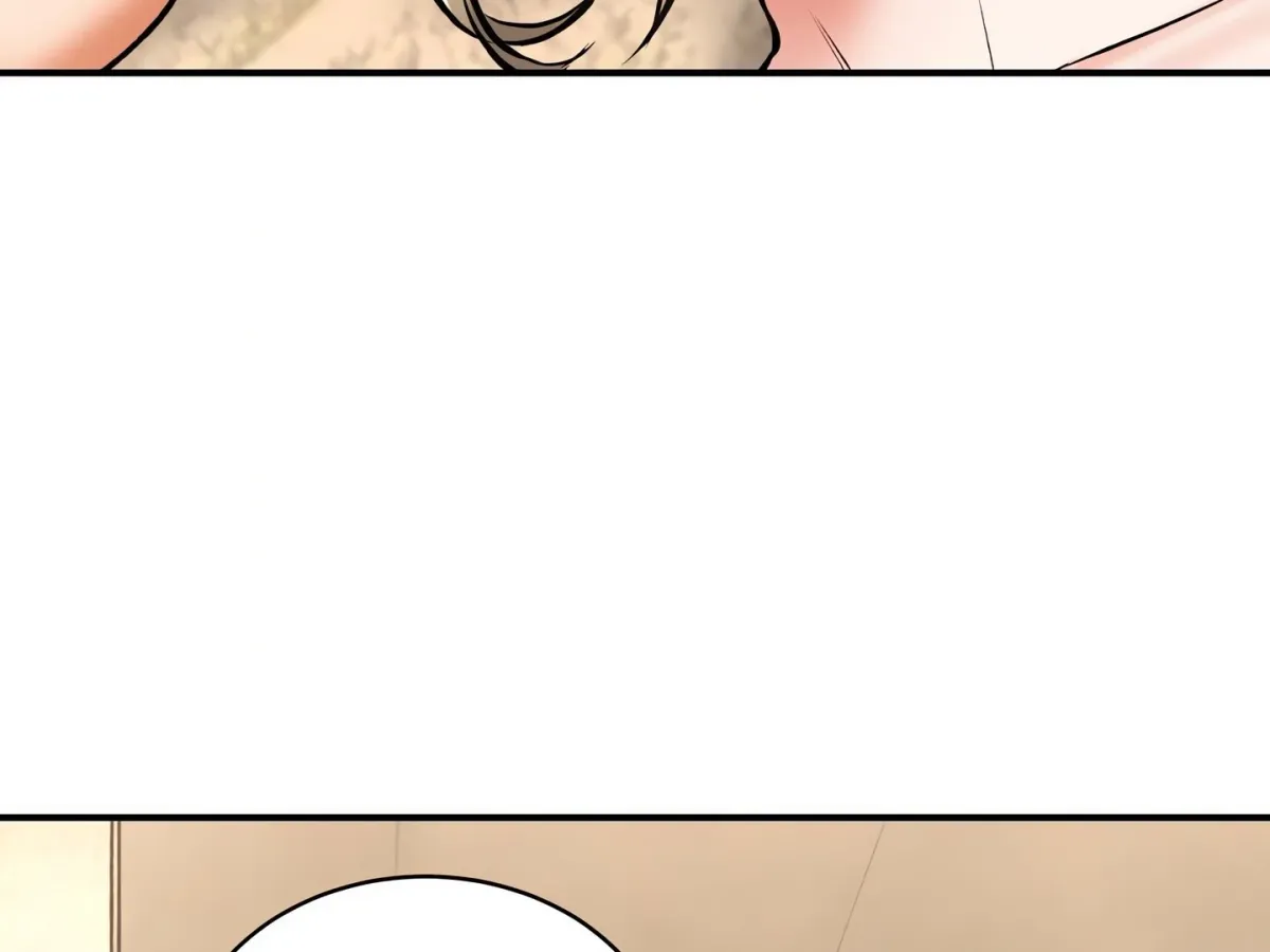 Herbal Batthouse Tales Chapter 50 page 282 - 
