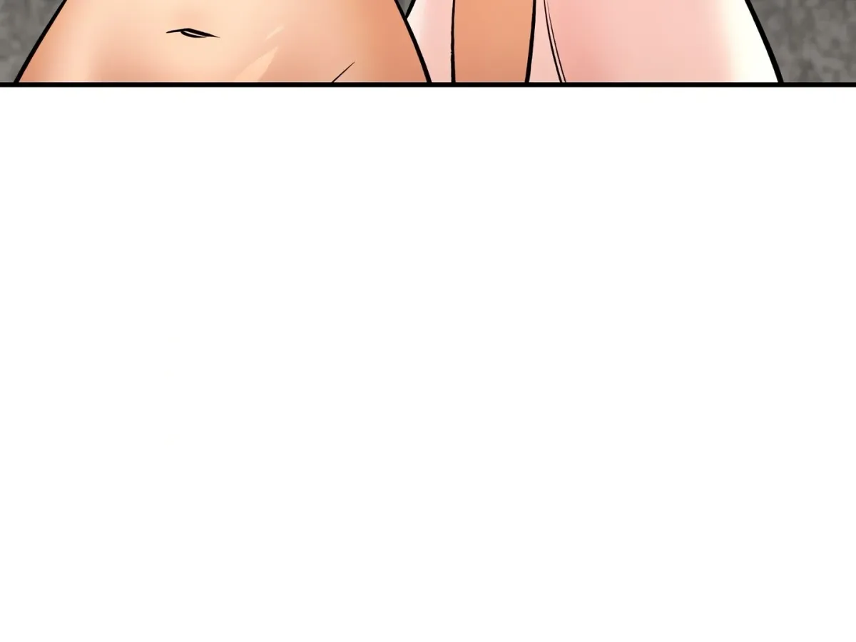 Herbal Batthouse Tales Chapter 50 page 285 - 
