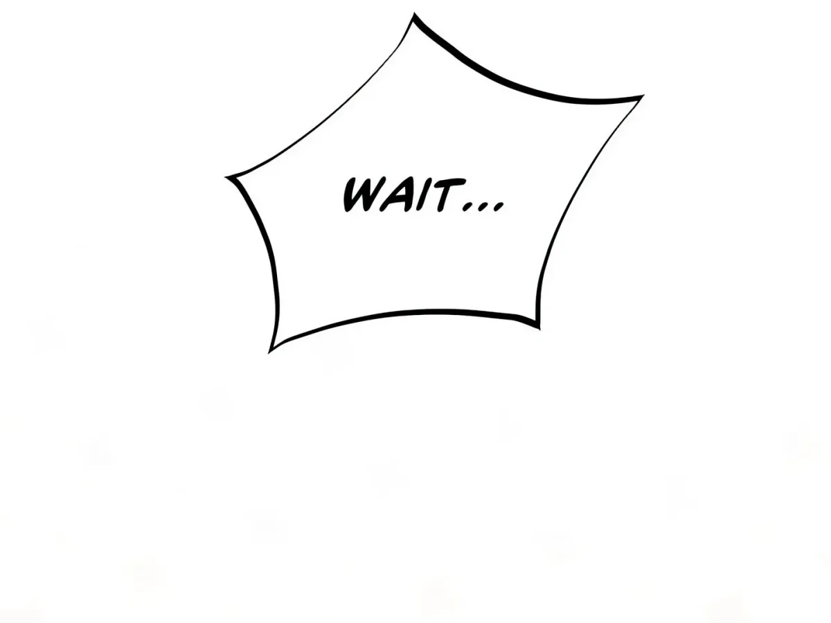 Herbal Batthouse Tales Chapter 50 page 286 - 