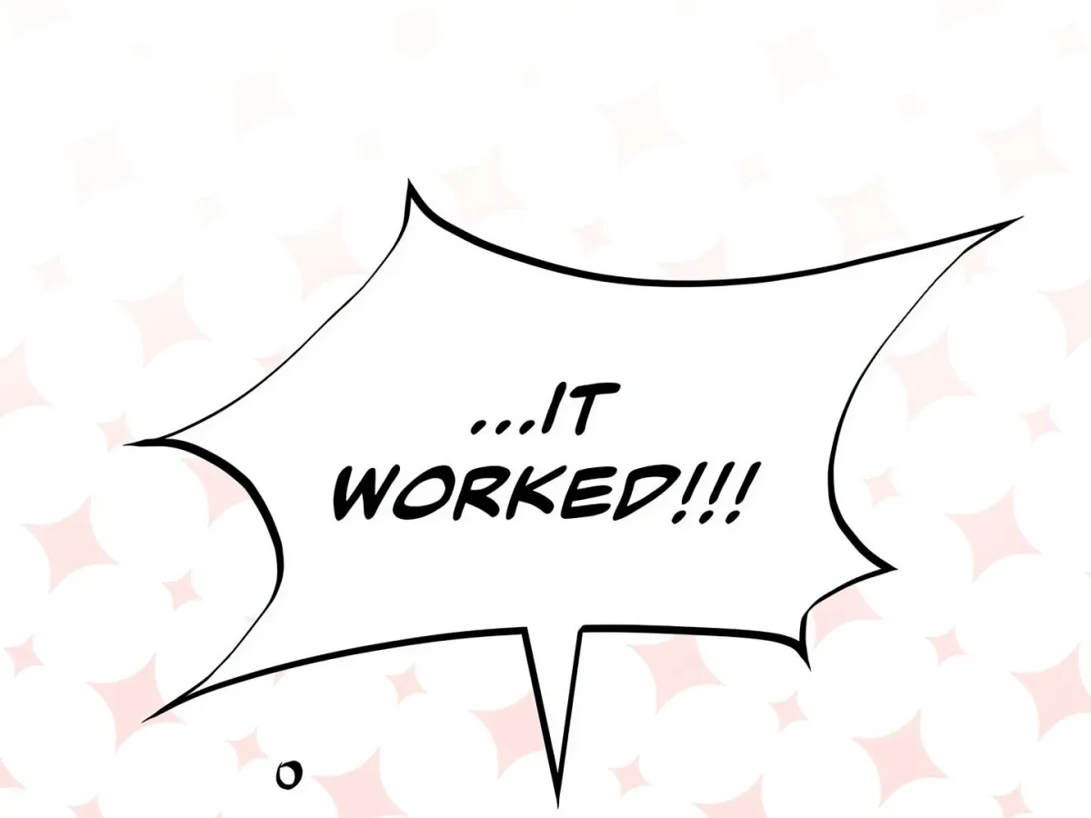 Herbal Batthouse Tales Chapter 50 page 287 - 