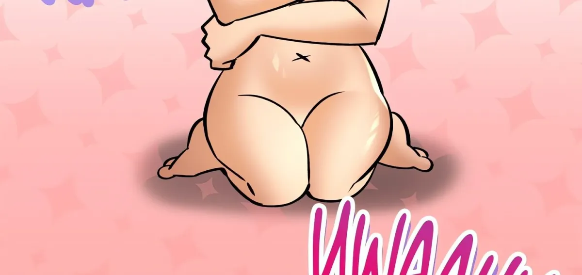 Herbal Batthouse Tales Chapter 50 page 289 - 