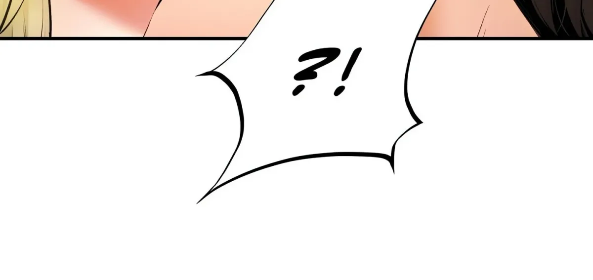 Herbal Batthouse Tales Chapter 50 page 30 - 