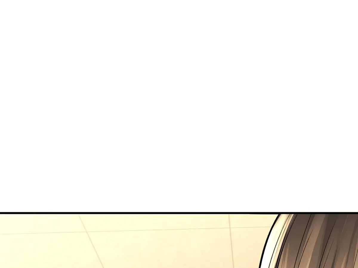 Herbal Batthouse Tales Chapter 50 page 294 - 