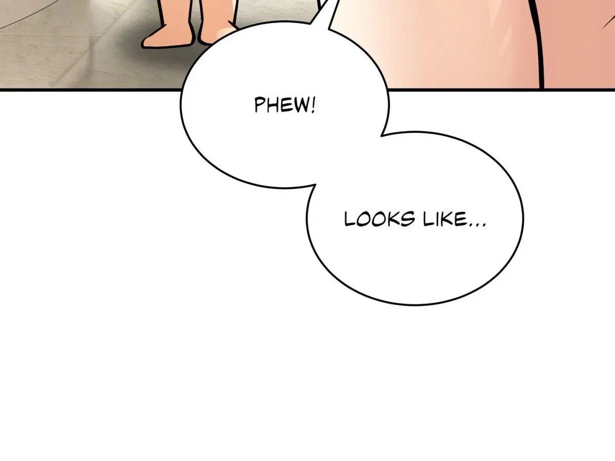 Herbal Batthouse Tales Chapter 50 page 297 - 