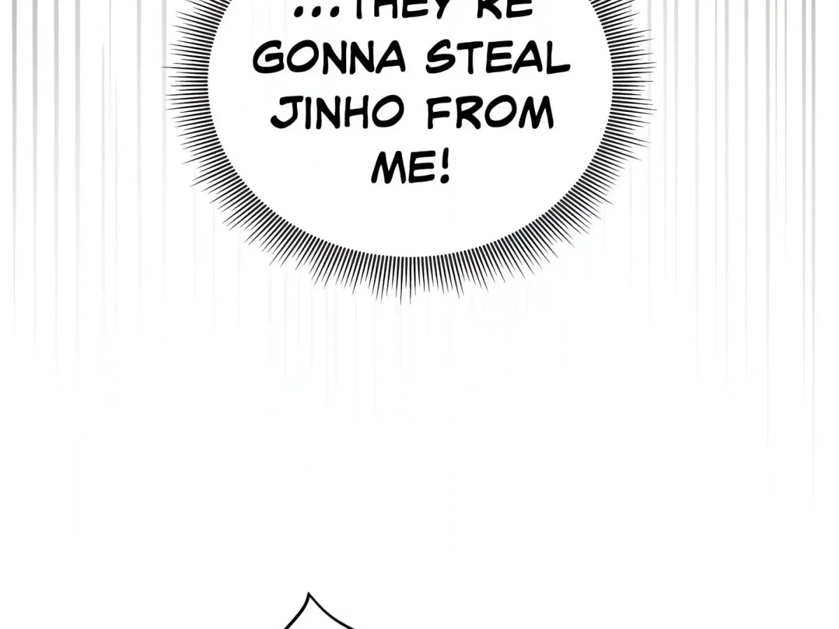 Herbal Batthouse Tales Chapter 50 page 4 - 