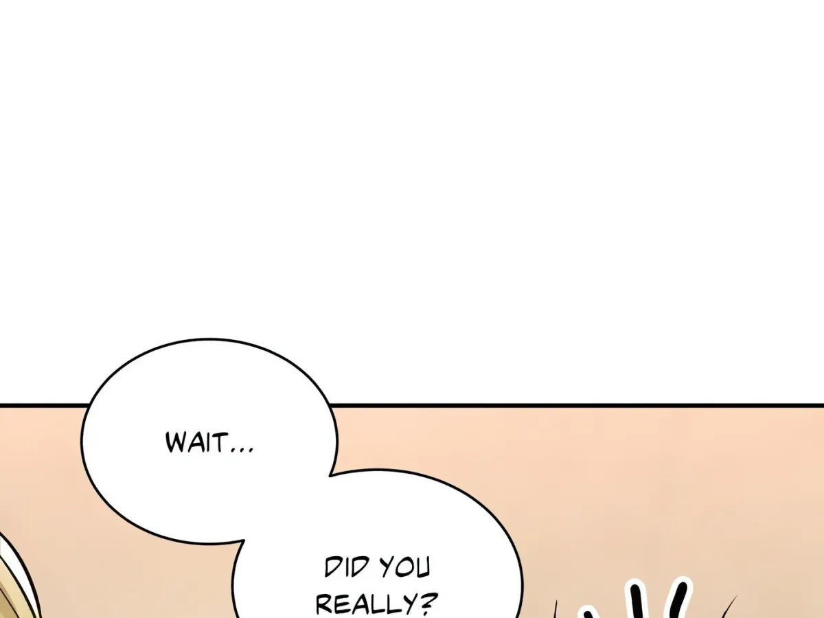 Herbal Batthouse Tales Chapter 50 page 31 - 