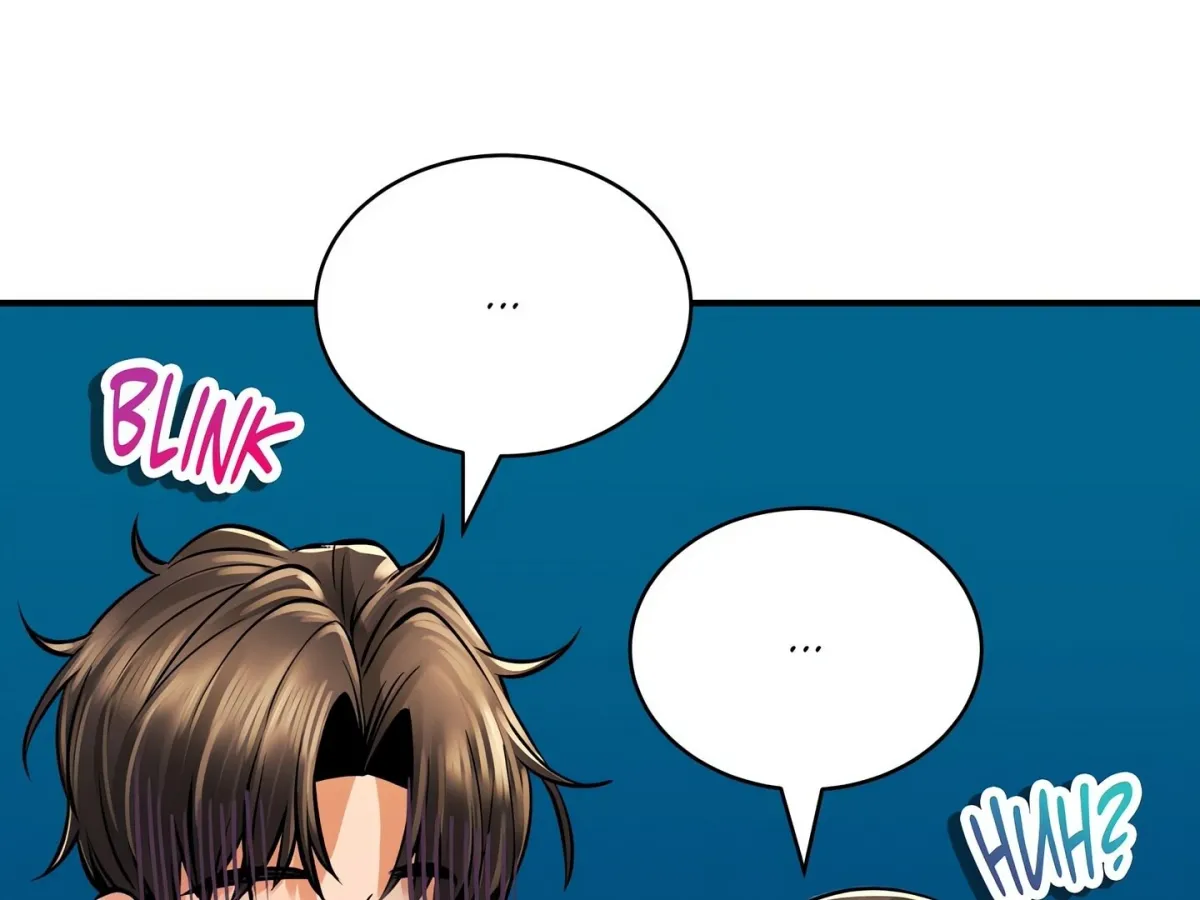 Herbal Batthouse Tales Chapter 50 page 306 - 