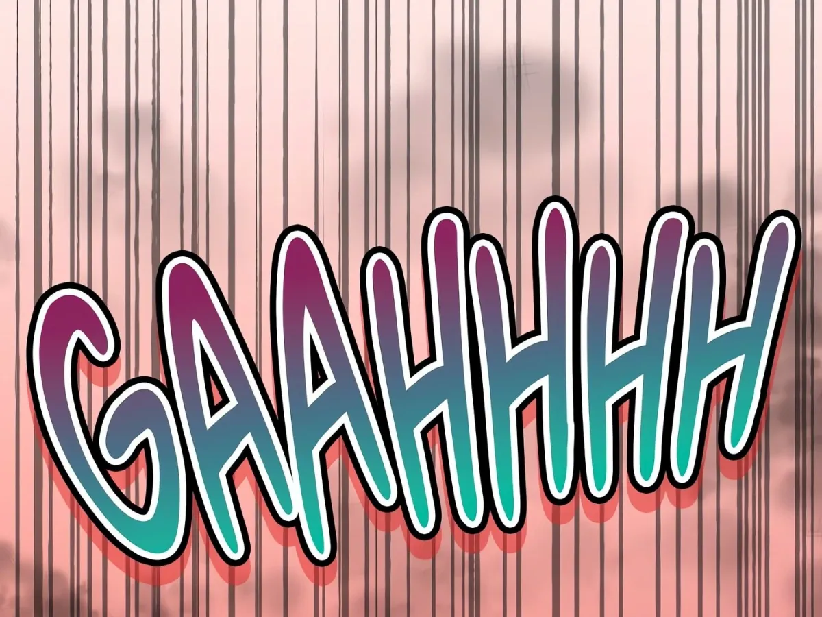 Herbal Batthouse Tales Chapter 50 page 311 - 