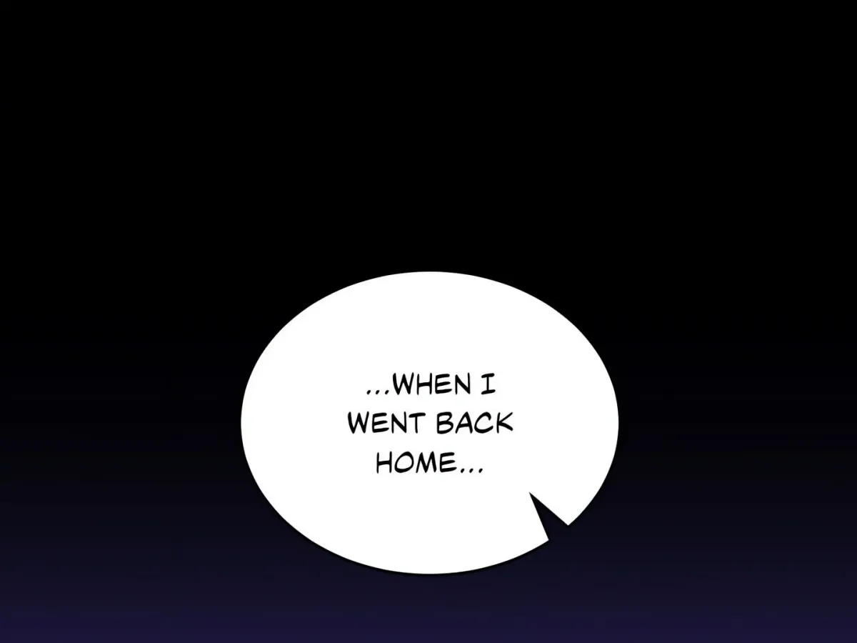 Herbal Batthouse Tales Chapter 50 page 34 - 