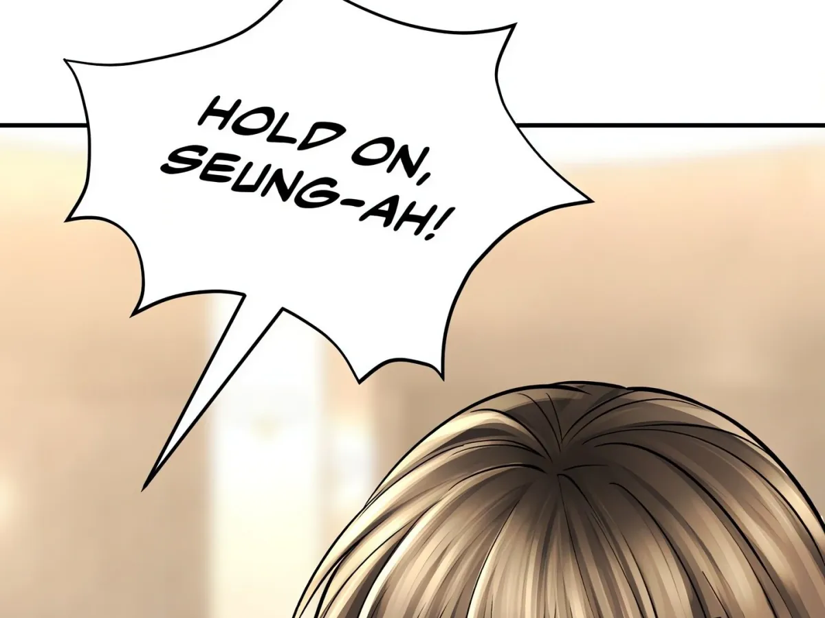 Herbal Batthouse Tales Chapter 50 page 5 - 