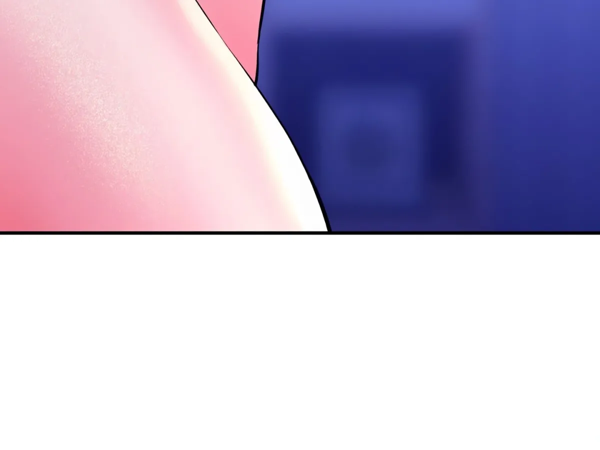 Herbal Batthouse Tales Chapter 50 page 45 - 