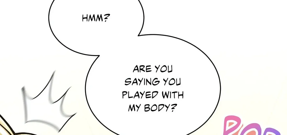 Herbal Batthouse Tales Chapter 50 page 50 - 