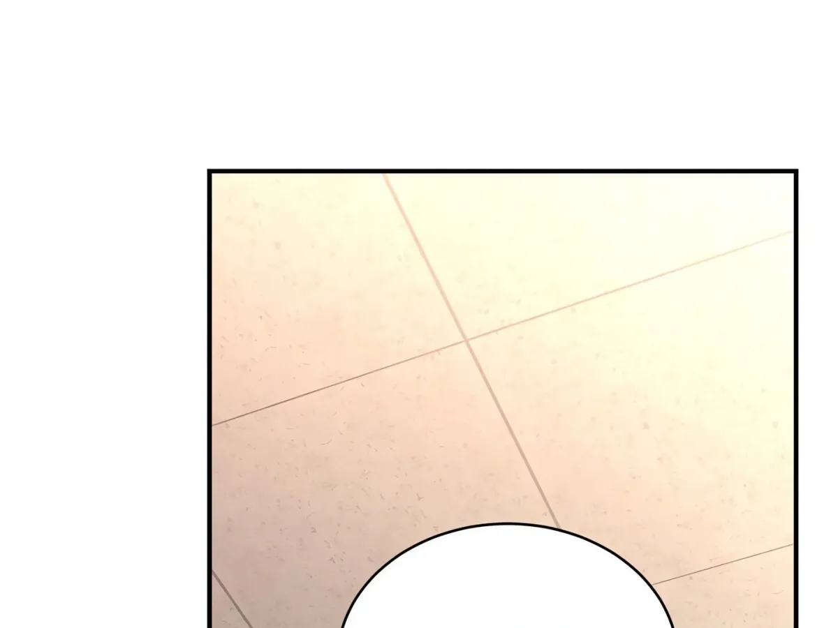 Herbal Batthouse Tales Chapter 50 page 54 - 