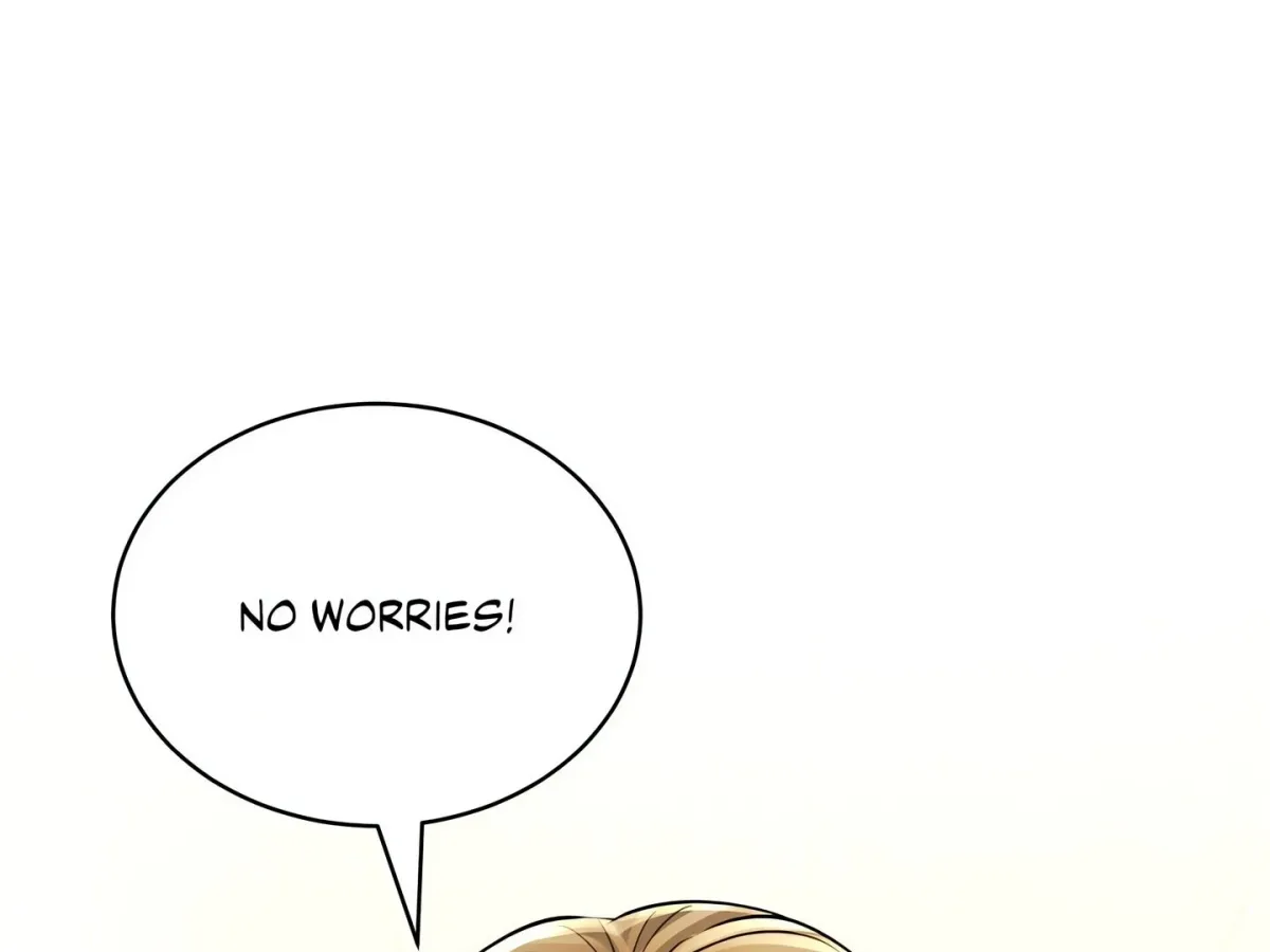 Herbal Batthouse Tales Chapter 50 page 56 - 