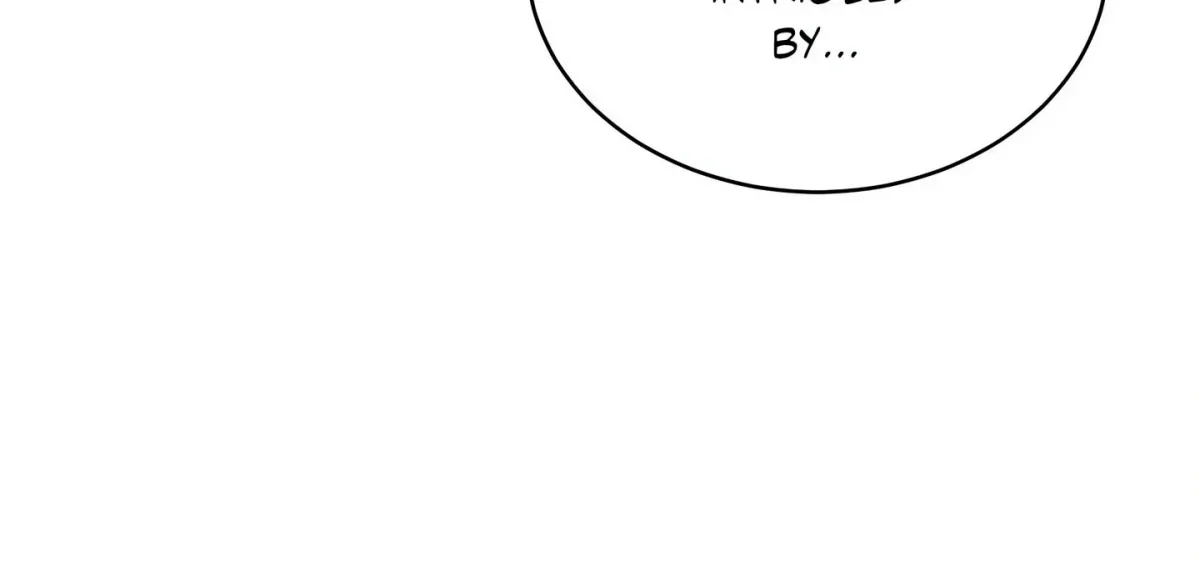 Herbal Batthouse Tales Chapter 50 page 60 - 