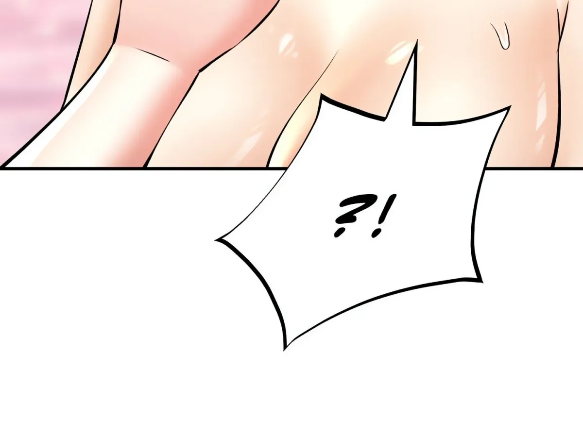 Herbal Batthouse Tales Chapter 50 page 7 - 