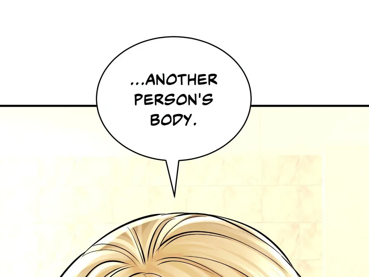 Herbal Batthouse Tales Chapter 50 page 61 - 