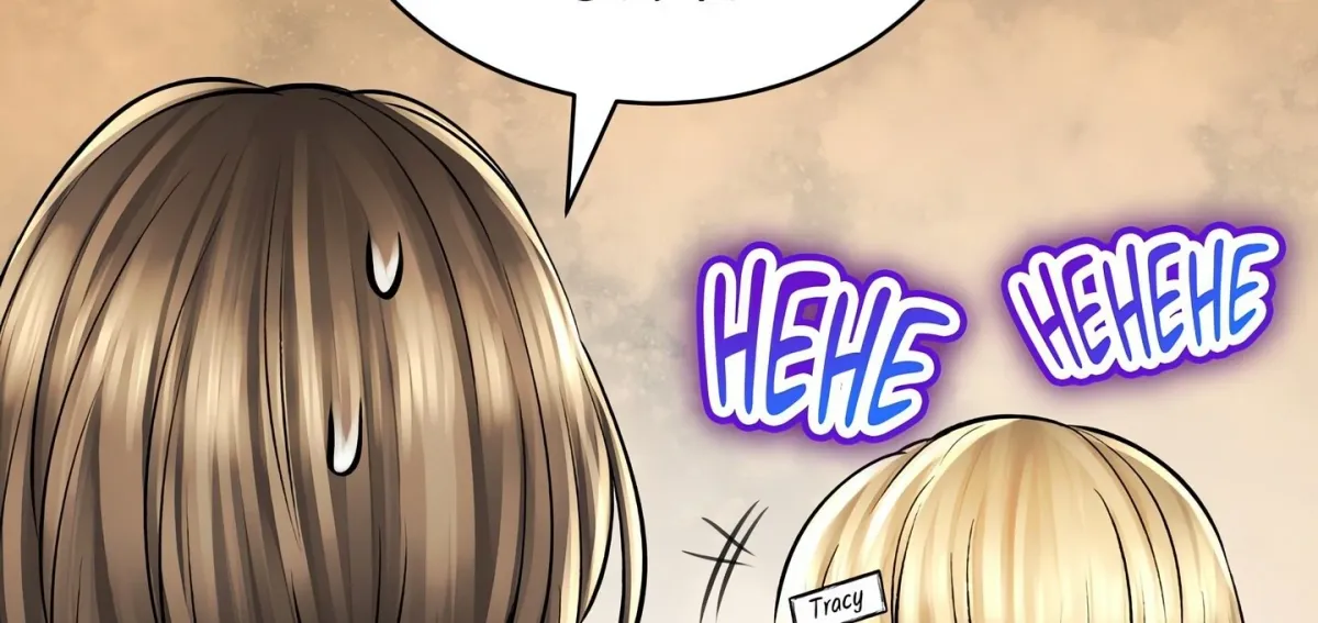 Herbal Batthouse Tales Chapter 50 page 69 - 