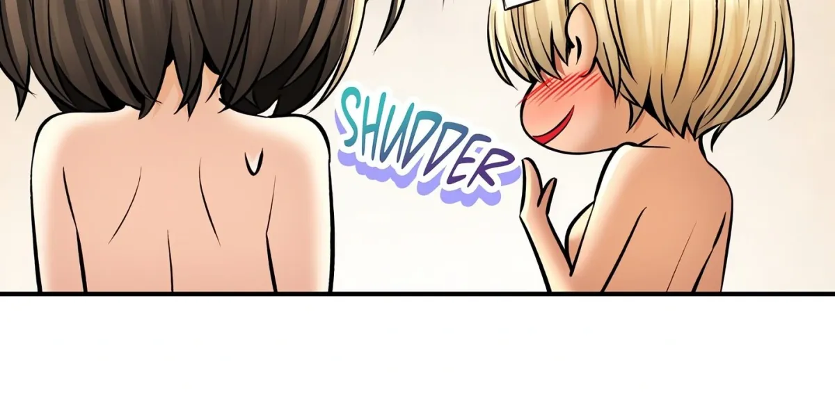Herbal Batthouse Tales Chapter 50 page 70 - 