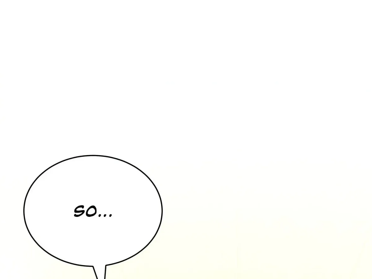 Herbal Batthouse Tales Chapter 50 page 71 - 