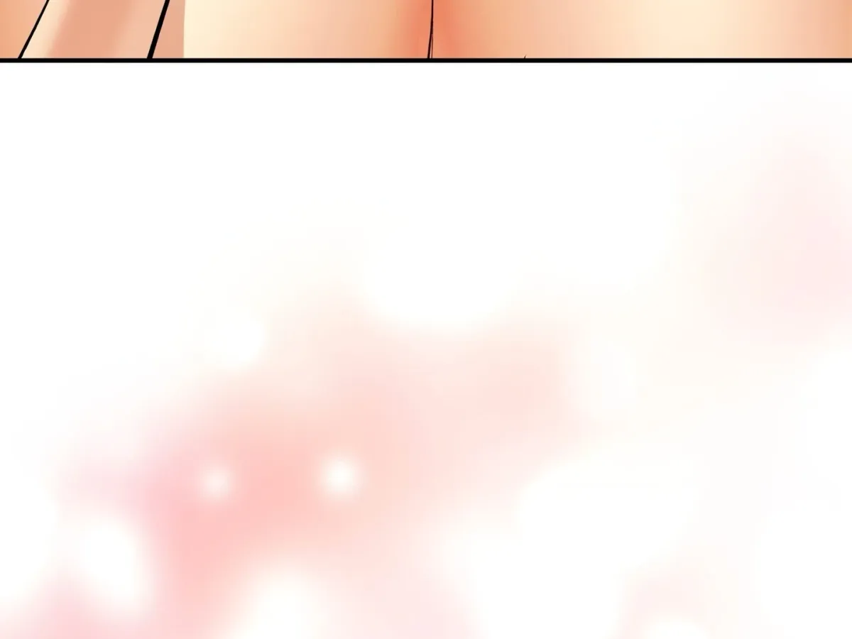 Herbal Batthouse Tales Chapter 50 page 74 - 