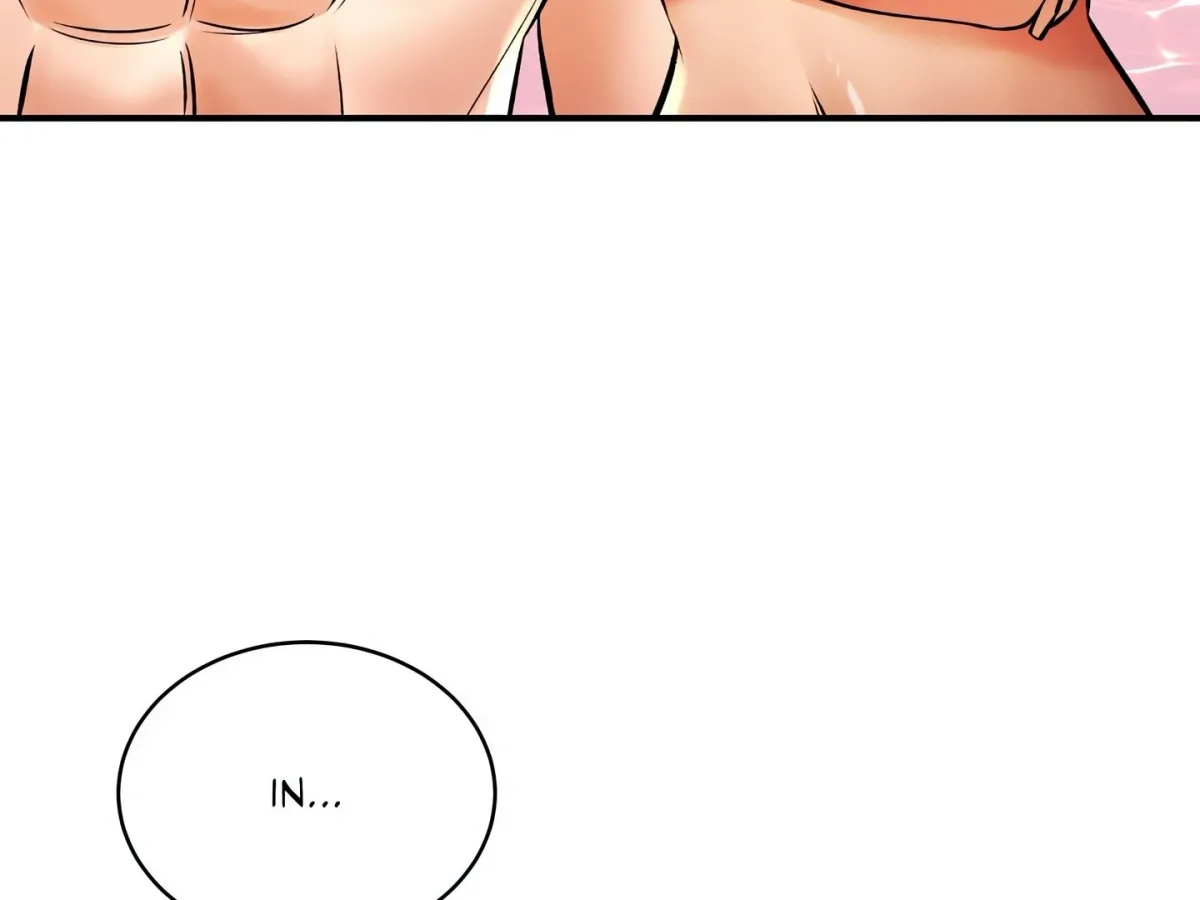Herbal Batthouse Tales Chapter 50 page 83 - 