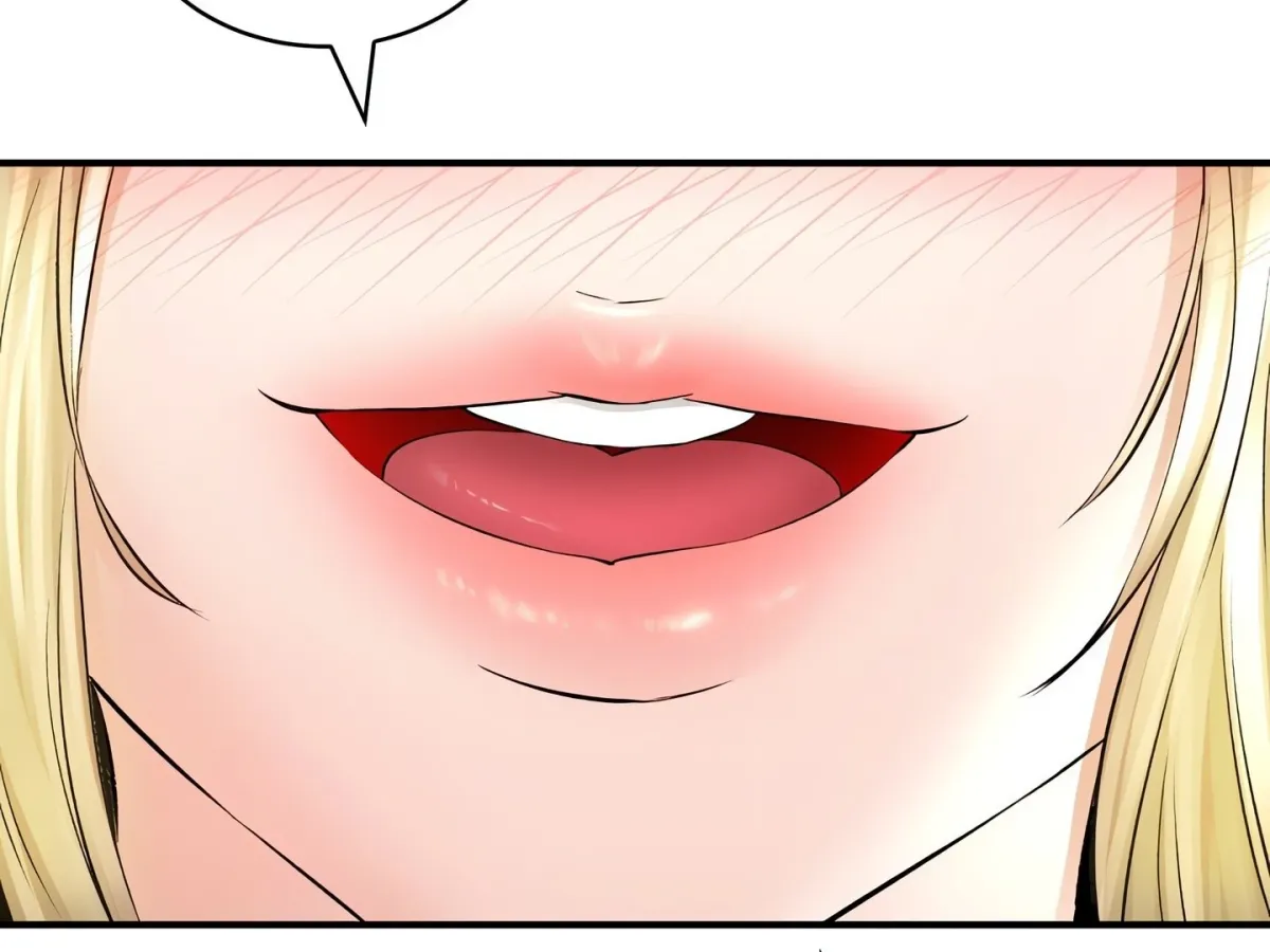 Herbal Batthouse Tales Chapter 50 page 84 - 