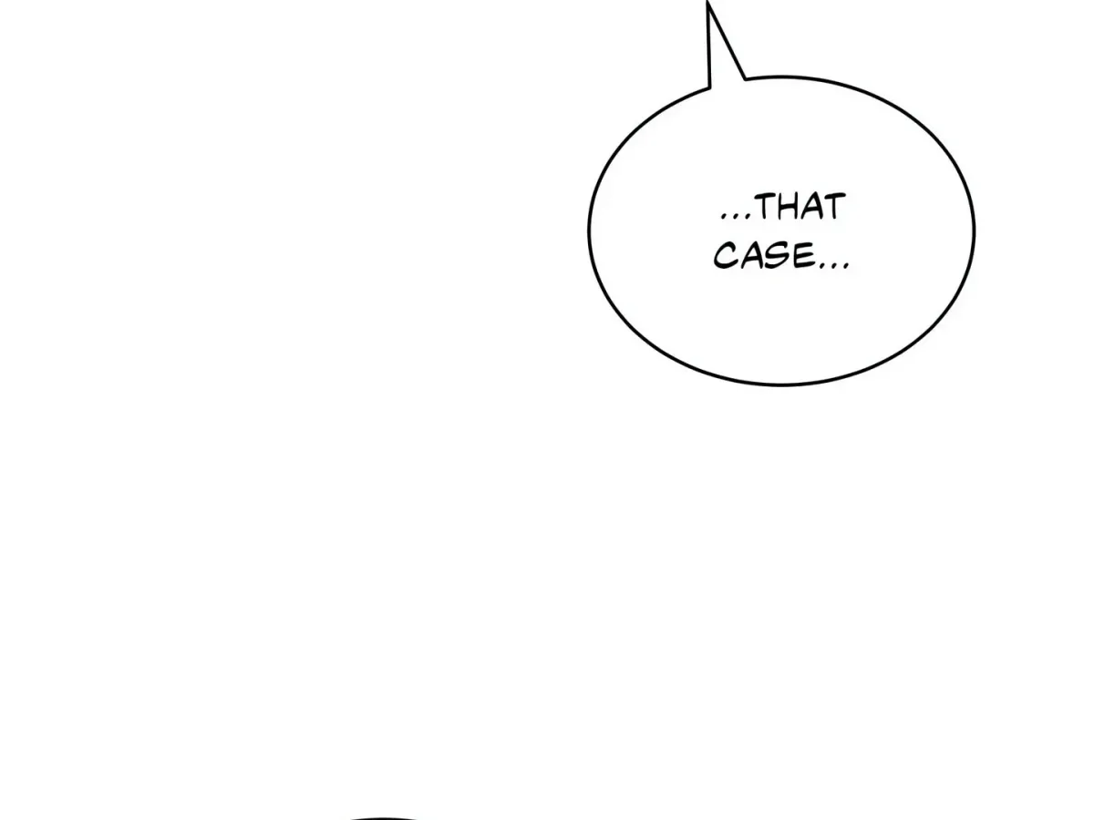 Herbal Batthouse Tales Chapter 50 page 85 - 