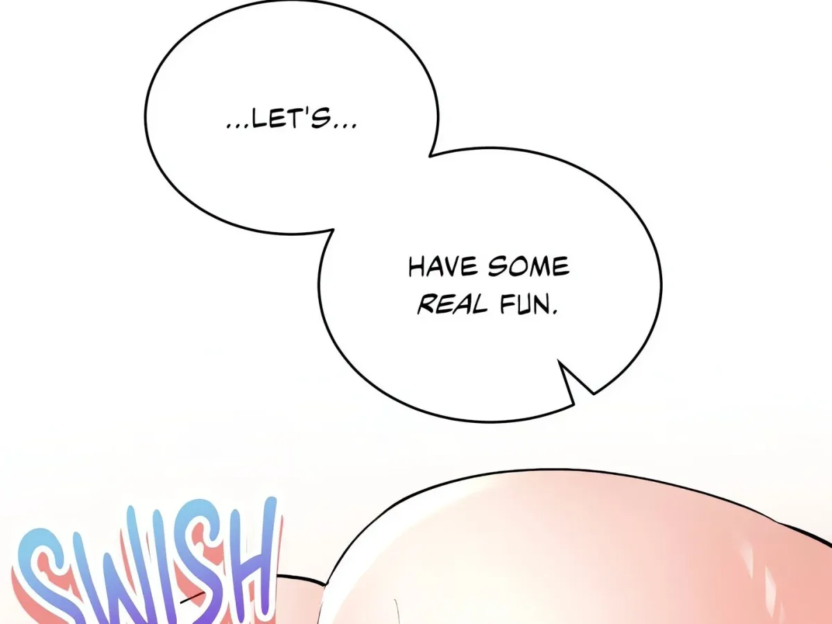 Herbal Batthouse Tales Chapter 50 page 86 - 