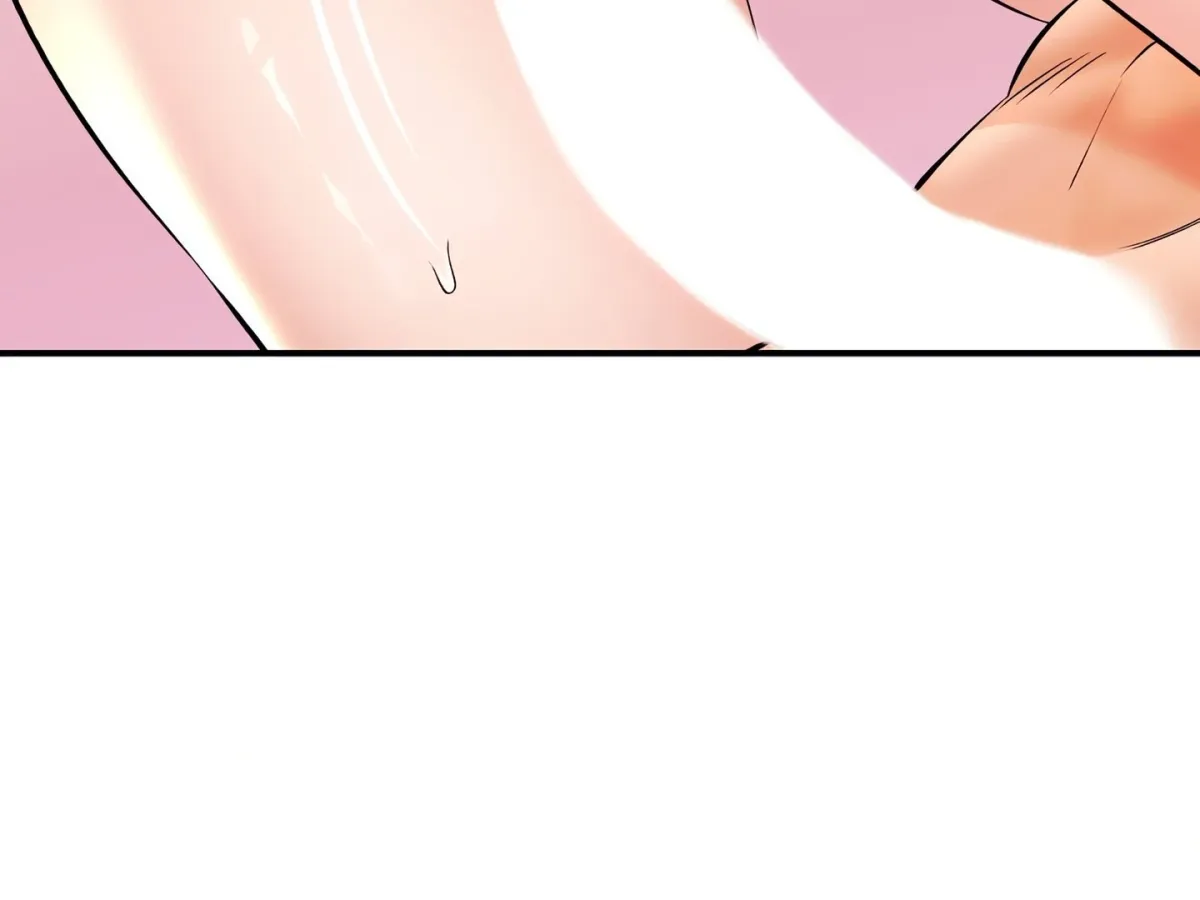 Herbal Batthouse Tales Chapter 50 page 88 - 