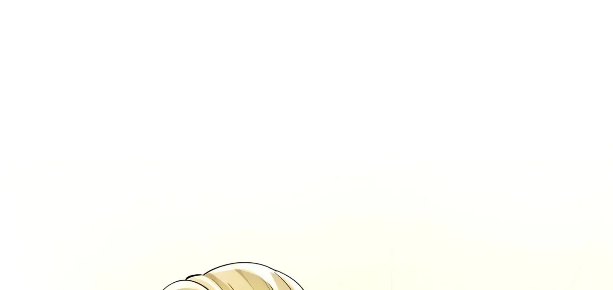 Herbal Batthouse Tales Chapter 50 page 89 - 